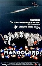 Online film Mongoland