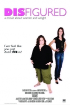 Online film Disfigured