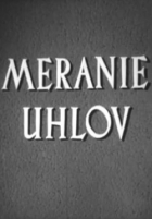 Online film Meranie uhlov