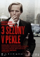 Online film Tři sezóny v pekle