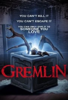 Online film Gremlin