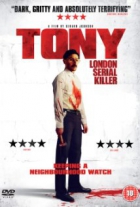 Online film Tony
