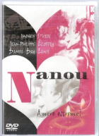 Online film Nanou
