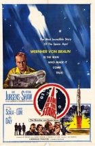 Online film I Aim at the Stars