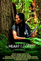 Online film The Heart of the Forest