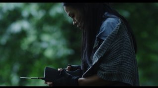 Online film The Heart of the Forest