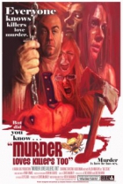 Online film Murder Loves Killers Too