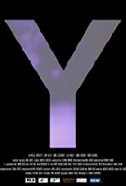 Online film Y