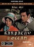 Online film Zoltán Kárpáthy