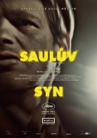 Online film Saulův syn