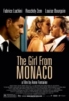 Online film Dívka z Monaka