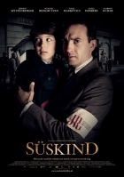 Online film Süskind