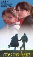 Online film Infarkt