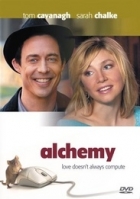 Online film Alchymie lásky