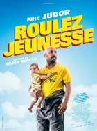 Online film Roulez jeunesse