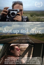 Online film Shut Up and Drive