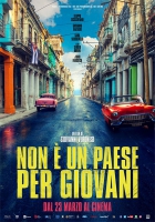 Online film Non è un paese per giovani