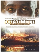 Online film Orpailleur