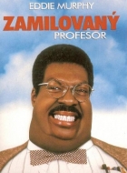 Online film Zamilovaný profesor