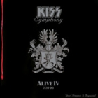 Online film Kiss Symphony