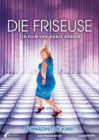 Online film Die Friseuse