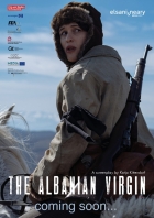 Online film The Albanian Virgin