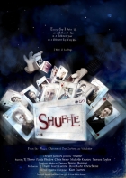 Online film Shuffle