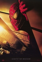 Online film Spider-Man