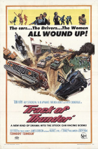Online film Track of Thunder