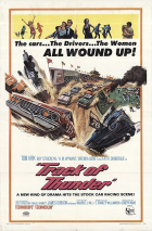 Online film Track of Thunder
