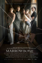Online film Marrowbone