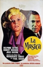 Online film La musica