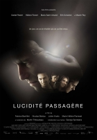 Online film Lucidité passagère