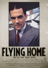 Online film Flying Home