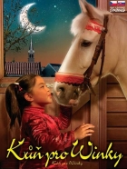 Online film Kůň pro Winky