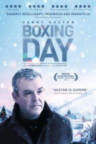 Online film Boxing Day
