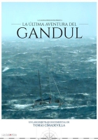 Online film The Last Adventure Of the Gandul