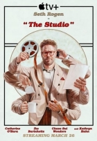 Online film Studio