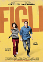 Online film Figli