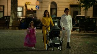 Online film Figli