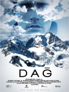 Online film Dag - The Mountain