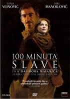 Online film 100 minuta slave