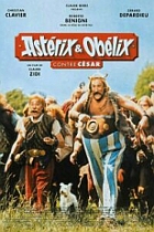 Online film Asterix a Obelix