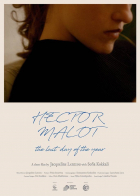 Online film Hector Malot: Poslední den roku