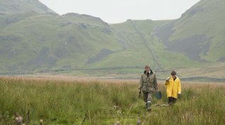 Online film Lad: A Yorkshire Story
