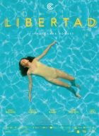 Online film Libertad