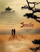 Online film Smile
