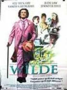 Online film Oscar Wilde