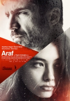 Online film Araf