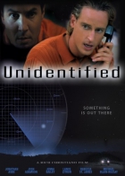 Online film Unidentified